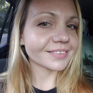 Meet your Posher, Korrin